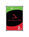 seagate Dysk IronWolfPro 2TB 3.5'' 256MB ST2000NT001 - nr 10