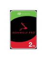 seagate Dysk IronWolfPro 2TB 3.5'' 256MB ST2000NT001 - nr 11