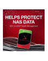 seagate Dysk IronWolfPro 2TB 3.5'' 256MB ST2000NT001 - nr 21