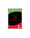 seagate Dysk IronWolfPro 2TB 3.5'' 256MB ST2000NT001 - nr 9