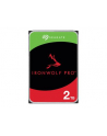 seagate Dysk IronWolfPro 2TB 3.5'' 256MB ST2000NT001 - nr 9