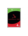 seagate Dysk IronWolfPro 4TB 3.5'' 256MB ST4000NT001 - nr 10