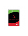 seagate Dysk IronWolfPro 4TB 3.5'' 256MB ST4000NT001 - nr 15