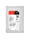 seagate Dysk IronWolfPro 4TB 3.5'' 256MB ST4000NT001 - nr 17