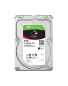 seagate Dysk IronWolfPro 4TB 3.5'' 256MB ST4000NT001 - nr 25