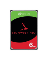 seagate Dysk IronWolfPro 6TB 3.5' 256MB ST6000NT001 - nr 11