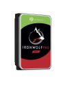 seagate Dysk IronWolfPro 6TB 3.5' 256MB ST6000NT001 - nr 22
