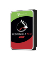 seagate Dysk IronWolfPro 6TB 3.5' 256MB ST6000NT001 - nr 23