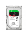 seagate Dysk IronWolfPro 6TB 3.5' 256MB ST6000NT001 - nr 26