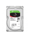 seagate Dysk IronWolfPro 6TB 3.5' 256MB ST6000NT001 - nr 27