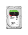 seagate Dysk IronWolfPro 6TB 3.5' 256MB ST6000NT001 - nr 32