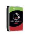 seagate Dysk IronWolfPro 6TB 3.5' 256MB ST6000NT001 - nr 37