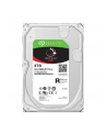seagate Dysk IronWolfPro 8TB 3.5' 256MB ST8000NT001 - nr 57