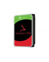 seagate Dysk IronWolfPro 8TB 3.5' 256MB ST8000NT001 - nr 14
