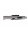 afox Karta graficzna - Geforce GT1030 2GB GDDR5 64Bit DVI HDMI LP Single Fan L7 - nr 2