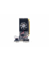 afox Karta graficzna - Geforce GT610 2GB DDR3 64Bit DVI HDMI VGA LP Fan V8 - nr 3