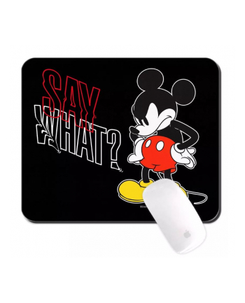 disney Podkładka pod mysz Mickey 011