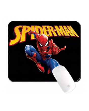 marvel Podkładka pod mysz Spider Man 022