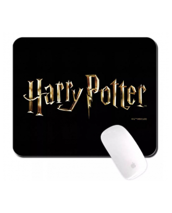 warner Podkładka pod mysz Harry Potter 045