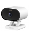 imou Kamera VERSA IPC-C22FP-C, 2MP 2.8mm F1.6 high performace lens,four nighvision modes,Human detection, Built in Siren, two-way talk, IP65 - nr 23