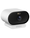 imou Kamera VERSA IPC-C22FP-C, 2MP 2.8mm F1.6 high performace lens,four nighvision modes,Human detection, Built in Siren, two-way talk, IP65 - nr 24