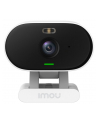 imou Kamera VERSA IPC-C22FP-C, 2MP 2.8mm F1.6 high performace lens,four nighvision modes,Human detection, Built in Siren, two-way talk, IP65 - nr 27