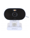 imou Kamera VERSA IPC-C22FP-C, 2MP 2.8mm F1.6 high performace lens,four nighvision modes,Human detection, Built in Siren, two-way talk, IP65 - nr 34