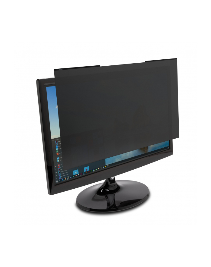 kensington MagPro Magnetic Privacy 23 Monitors główny