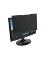 kensington Filtr do monitorów MagPro 23.8 magnetyczny - nr 15