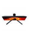 aoc Monitor 24,5 cali 25G3ZM/BK VA 240Hz HDMIx2 DPx2 Pivot - nr 157