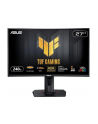 asus Monitor 27 cali PA279CV HDMI*2+DP - nr 18
