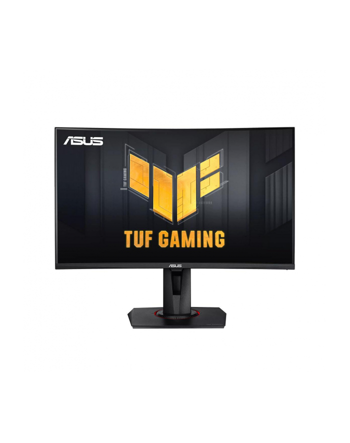 asus Monitor 27 cali PA279CV HDMI*2+DP główny