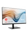 msi Monitor Modern MD272P 27 cali IPS/LED/FHD/4ms/75Hz - nr 16