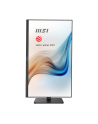 msi Monitor Modern MD272P 27 cali IPS/LED/FHD/4ms/75Hz - nr 20