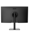 msi Monitor Modern MD272P 27 cali IPS/LED/FHD/4ms/75Hz - nr 21