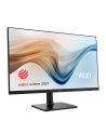 msi Monitor Modern MD272P 27 cali IPS/LED/FHD/4ms/75Hz - nr 26