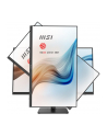 msi Monitor Modern MD272P 27 cali IPS/LED/FHD/4ms/75Hz - nr 29