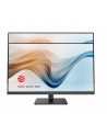 msi Monitor Modern MD272P 27 cali IPS/LED/FHD/4ms/75Hz - nr 5