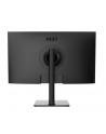 msi Monitor Modern MD272P 27 cali IPS/LED/FHD/4ms/75Hz - nr 9