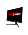 msi Monitor Optix G241 23.8 cala /LED/FHD/Hz144 - nr 2