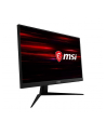 msi Monitor Optix G241 23.8 cala /LED/FHD/Hz144 - nr 3