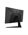 msi Monitor Optix G241 23.8 cala /LED/FHD/Hz144 - nr 4