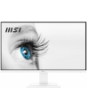 msi Monitor PRO MP273W 27 cali IPS /FHD/75Hz/HDMI DP/biały - nr 12