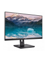 philips Monitor 23,8 cali 242S9JML VA DVI HDMI DP Pivot - nr 92