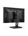 philips Monitor 23,8 cali 242S9JML VA DVI HDMI DP Pivot - nr 93