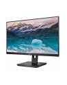 philips Monitor 23,8 cali 242S9JML VA DVI HDMI DP Pivot - nr 94