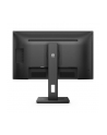 philips Monitor 23,8 cali 242S9JML VA DVI HDMI DP Pivot - nr 96