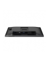 philips Monitor 23,8 cali 242S9JML VA DVI HDMI DP Pivot - nr 97