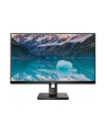 philips Monitor 23,8 cali 242S9JML VA DVI HDMI DP Pivot - nr 70