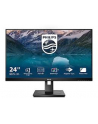 philips Monitor 23,8 cali 242S9JML VA DVI HDMI DP Pivot - nr 88